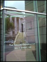 Gallup Portrait.jpg