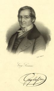 Gaylussac.jpg