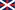 Georgia navy flag.JPG