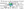 Globelang.png