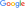 Google 2015 logo.svg