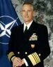 Gregory G Johnson.jpg