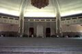 Hassan Enany Mosque-Jeddah-KSA-2 (3).jpg