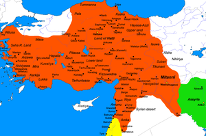 Hittite Kingdom.png