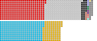 House of Lords current.svg.png