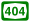 ISR-HW-404.svg