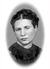 Irena Sendlerowa 1942.jpg