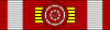 JPN Toka-sho BAR.svg