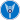 Kanaf 7 Tag.svg