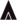 Logo de Unión Revolucionaria.png