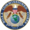 NOAA Comissioned Corps.png