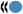 OECD Logo.svg