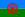 Roma flag.svg
