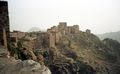 Shehara 01.jpg