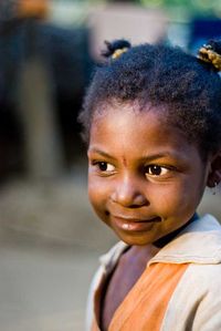 Siddi Girl.jpg