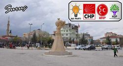 Suruc-secim-sonuclari.jpg