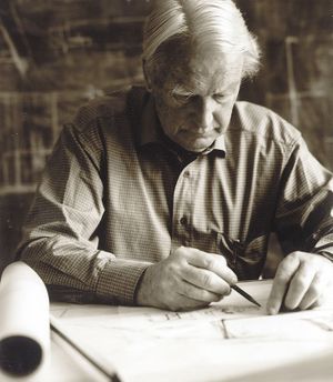 Sverre Fehn.jpg