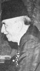 Takieddin el-Solh.png