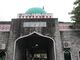 The Mosque in Guangzhou 19.JPG