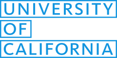 University of California logo.svg