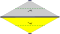 Wallpaper group diagram cm.svg