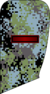 1- Navi.png