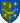 10th Army Corps SSI.svg