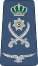 17. JAF-GEN.svg
