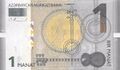 1 Azerbaijani manat in 2017 Obverse.jpg
