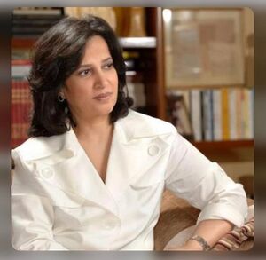 295422562 10166518131695252 3833292961194959556 n.jpg