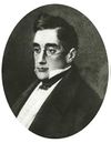 Alexandr Griboedov.jpg
