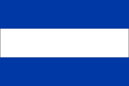 ملف:Almelo flag outline.svg