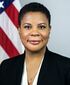 Alondra Nelson, OSTP Deputy Director (cropped).jpg