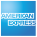 AmEx
