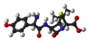Amoxicillin-3D-balls.png