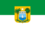 Bandeira do Rio Grande do Norte.svg
