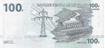Billet 100FC Verso 2000.jpg
