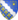 Coat of arms of department 91