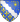 Blason département fr Essonne.svg