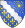 Blason département fr Essonne.svg