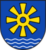 درع Bodensee