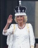 Camilla (52877352018) (cropped).jpg