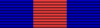 Cavaliere BAR.svg