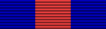 Cavaliere BAR.svg