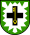 Kreis Recklinghausen Wappen.svg