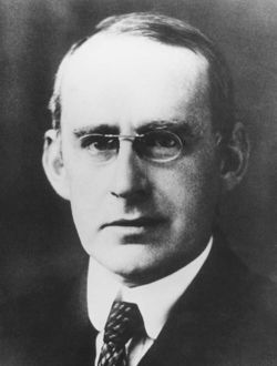 Eddington.jpg