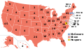 1972 Election