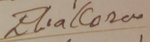 Elia Kazan's signature.png