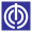 Symbol of Naha, Okinawa.svg