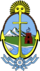 Escudo de Bahía Blanca.svg